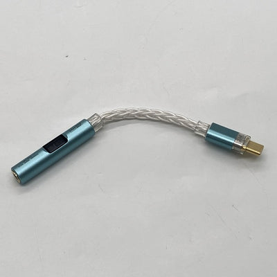 【中古】NK1 MAX グリーン【仙台】