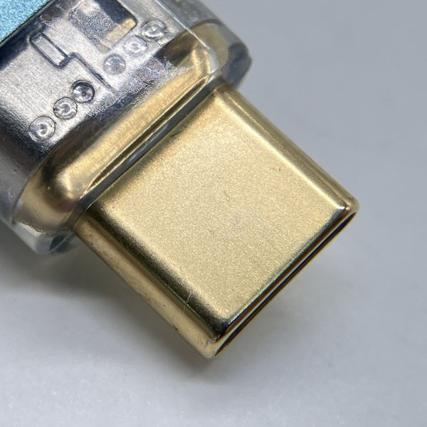 【中古】NK1 MAX グリーン【仙台】