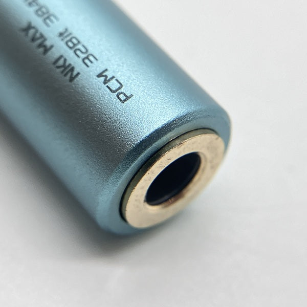 【中古】NK1 MAX グリーン【仙台】