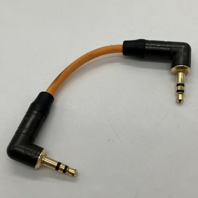 【中古】BSP-HPCL-ECOGLLMM【日本橋】