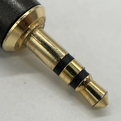 【中古】BSP-HPCL-ECOGLLMM【日本橋】