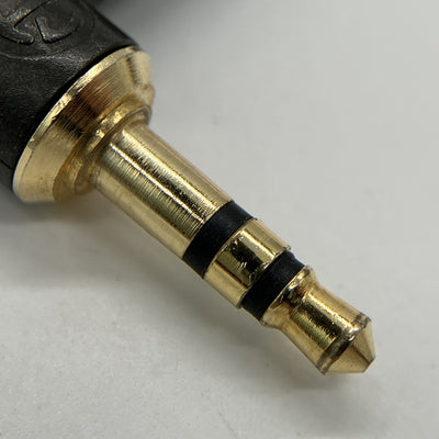 【中古】BSP-HPCL-ECOGLLMM【日本橋】