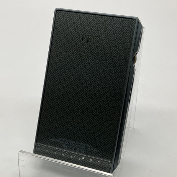 【中古】X5 3rd generation TITANIUM【日本橋】