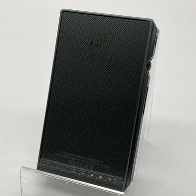 【中古】X5 3rd generation TITANIUM【日本橋】