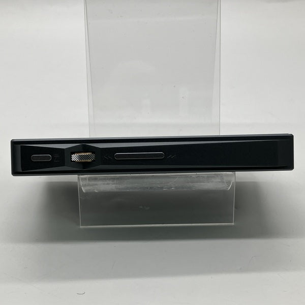 【中古】X5 3rd generation TITANIUM【日本橋】