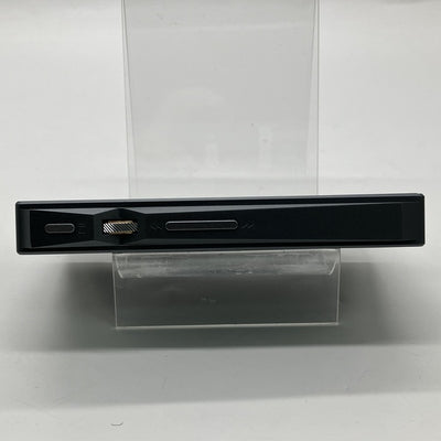 【中古】X5 3rd generation TITANIUM【日本橋】