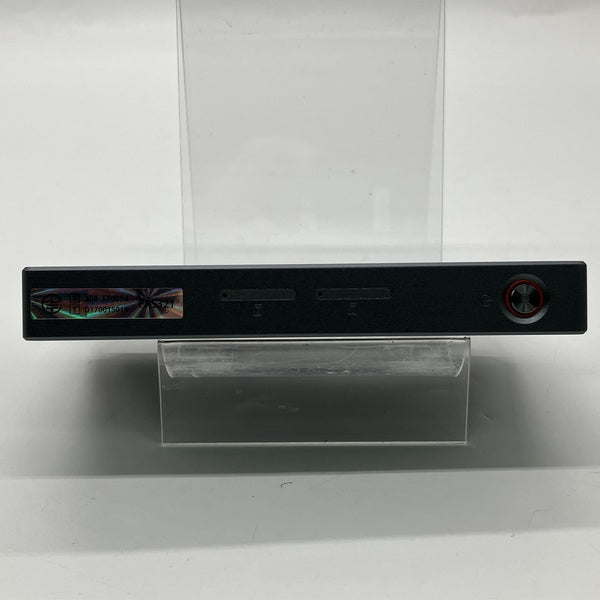【中古】X5 3rd generation TITANIUM【日本橋】