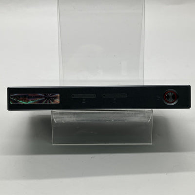 【中古】X5 3rd generation TITANIUM【日本橋】