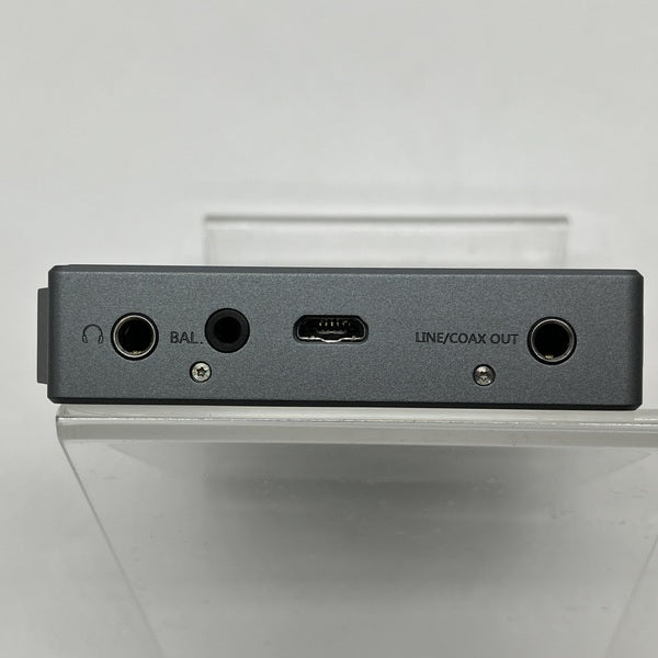 【中古】X5 3rd generation TITANIUM【日本橋】
