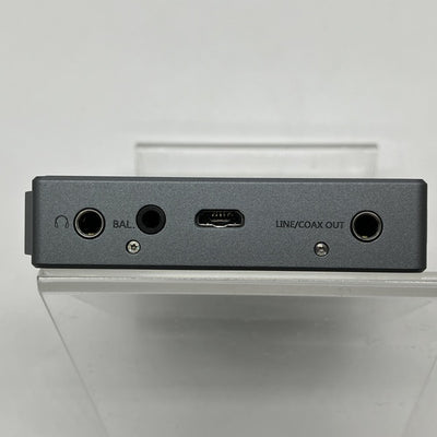 【中古】X5 3rd generation TITANIUM【日本橋】