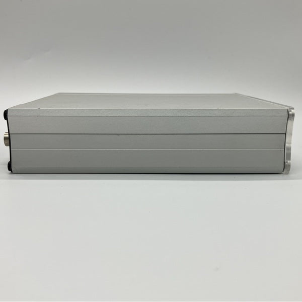 【中古】高機能USB D/Aコンバーター SWD-DA20【秋葉原】