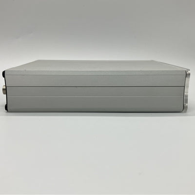 【中古】高機能USB D/Aコンバーター SWD-DA20【秋葉原】
