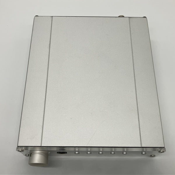 【中古】高機能USB D/Aコンバーター SWD-DA20【秋葉原】