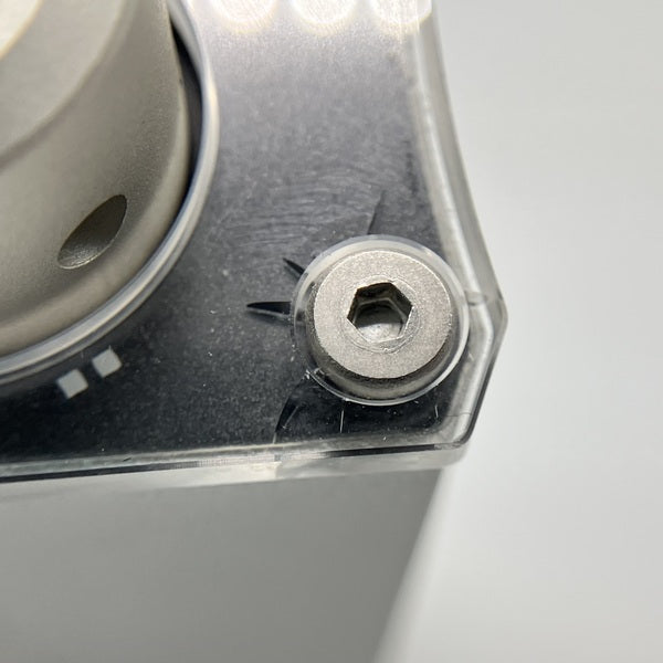 【中古】高機能USB D/Aコンバーター SWD-DA20【秋葉原】