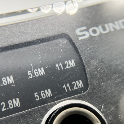 【中古】高機能USB D/Aコンバーター SWD-DA20【秋葉原】