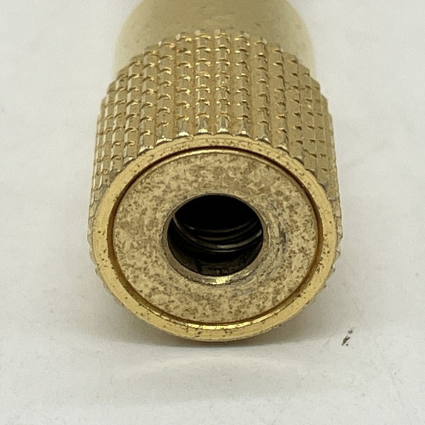 【中古】標準変換プラグ【秋葉原】