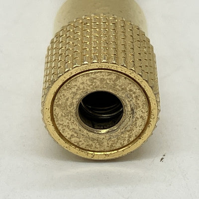 【中古】標準変換プラグ【秋葉原】