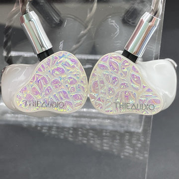 THIEAUDIO hype 4（ジャンク） 2025年最新】Thieaudio hype 4の人気アイテム - メルカリ