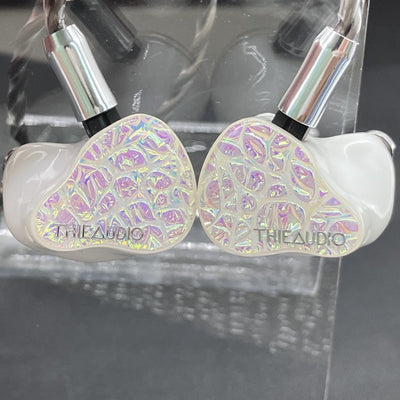 【中古】Hype 4 White【秋葉原】
