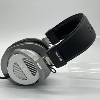 【中古】RH-A30【秋葉原】