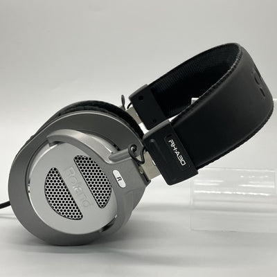 【中古】RH-A30【秋葉原】