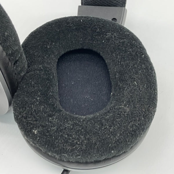 【中古】RH-A30【秋葉原】