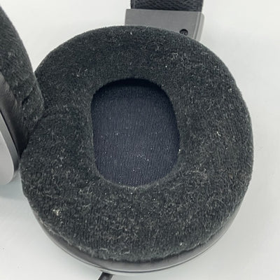 【中古】RH-A30【秋葉原】