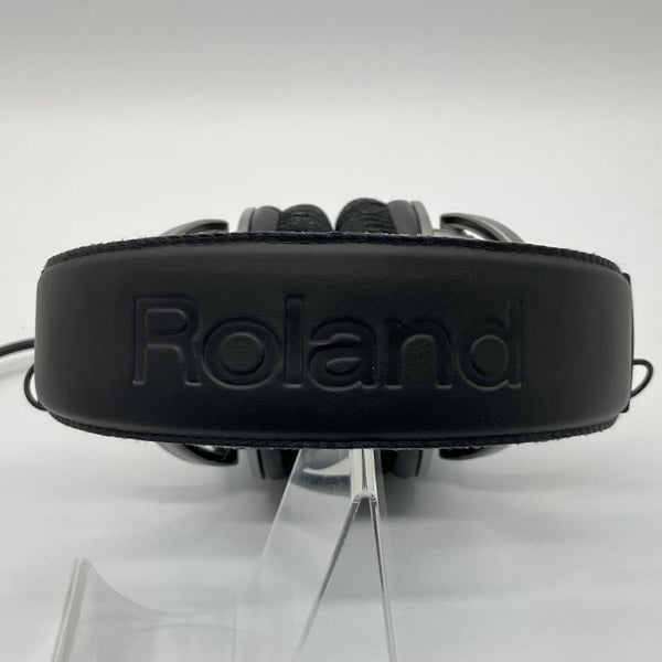 【中古】RH-A30【秋葉原】