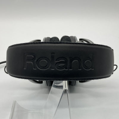 【中古】RH-A30【秋葉原】