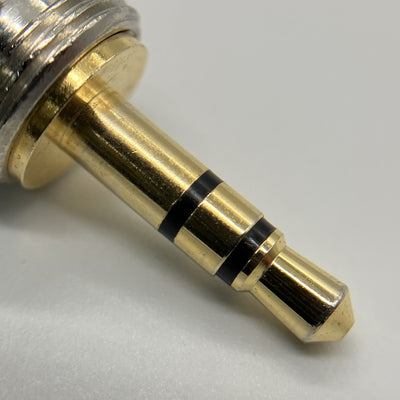 【中古】RH-A30【秋葉原】
