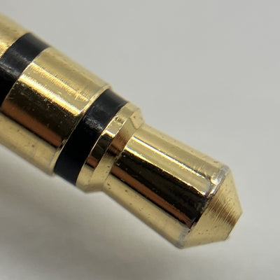 【中古】RH-A30【秋葉原】