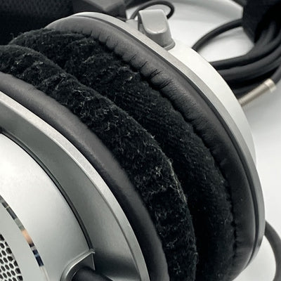 【中古】RH-A30【秋葉原】