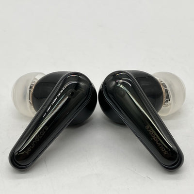 【中古】Soundcore Liberty 4 ミッドナイトブラック 【A3953N11】【秋葉原】
