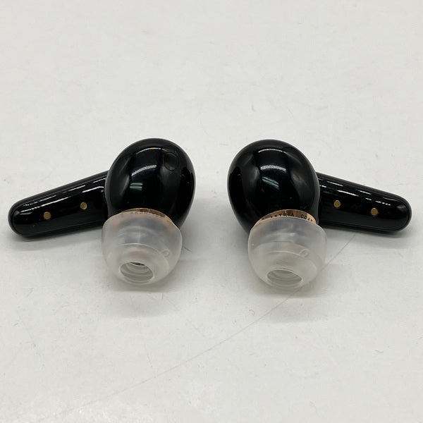 【中古】Soundcore Liberty 4 ミッドナイトブラック 【A3953N11】【秋葉原】