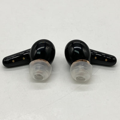【中古】Soundcore Liberty 4 ミッドナイトブラック 【A3953N11】【秋葉原】