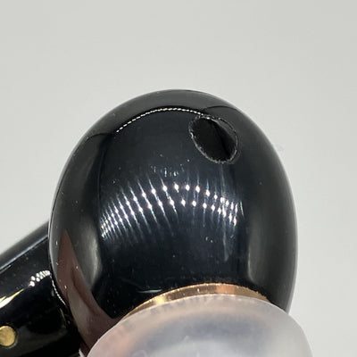 【中古】Soundcore Liberty 4 ミッドナイトブラック 【A3953N11】【秋葉原】