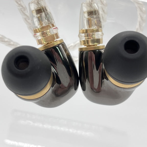 【中古】ADVAR【秋葉原】