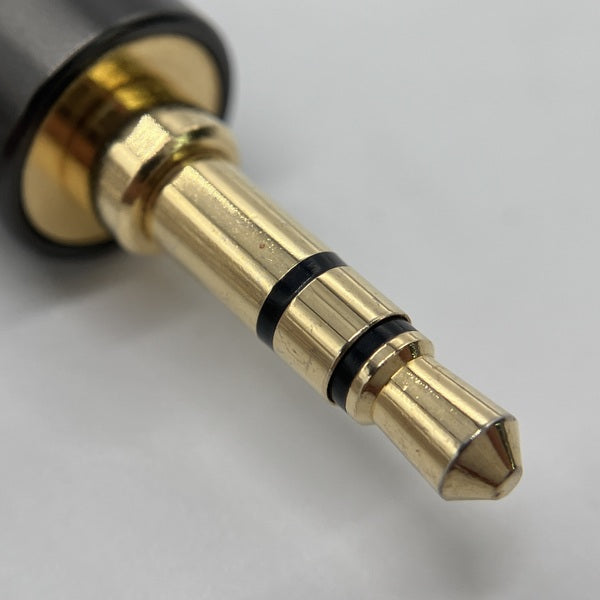 【中古】ADVAR【秋葉原】
