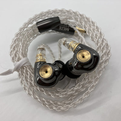 【中古】ADVAR【秋葉原】