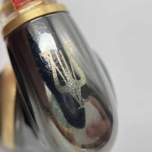 【中古】ADVAR【秋葉原】