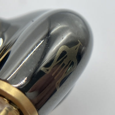 【中古】ADVAR【秋葉原】