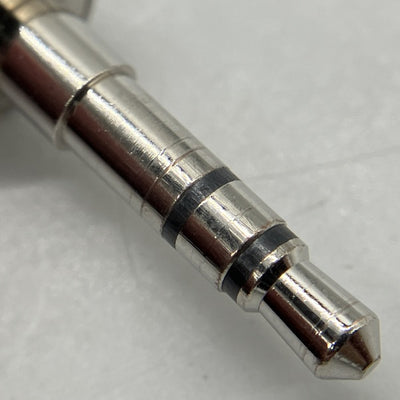 【中古】Obsidian MMCXSeP-3.5mm(イヤループ仕様) 120cm【秋葉原】