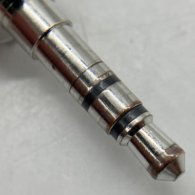 【中古】Obsidian MMCX-3.5mm(イヤループ仕様) 120cm【秋葉原】