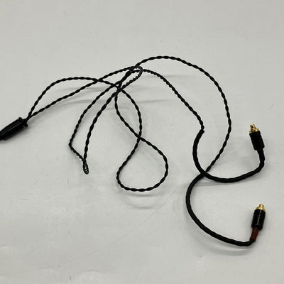 【中古】Obsidian MMCX-3.5mm(イヤループ仕様) 120cm【秋葉原】