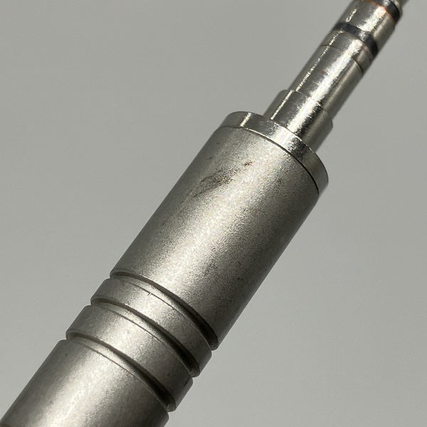 【中古】Obsidian MMCX-3.5mm(イヤループ仕様) 120cm【秋葉原】