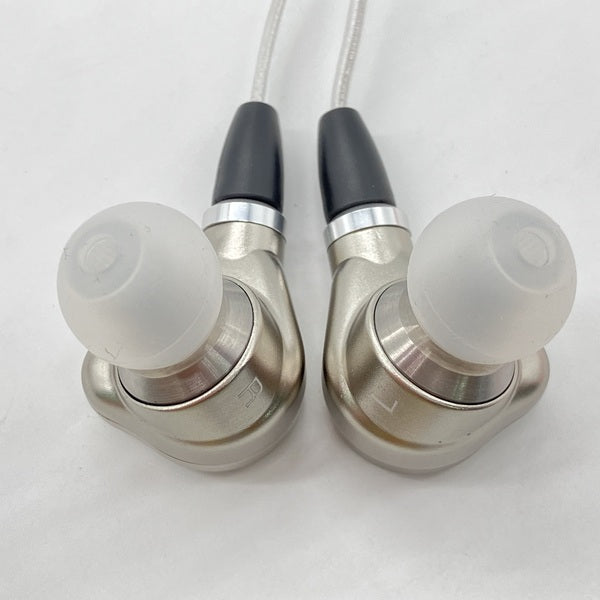 Artio 【中古】CR-V1【秋葉原】 – e☆イヤホン