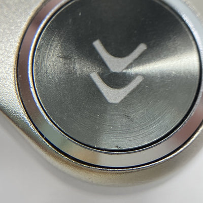 【中古】CR-V1【秋葉原】