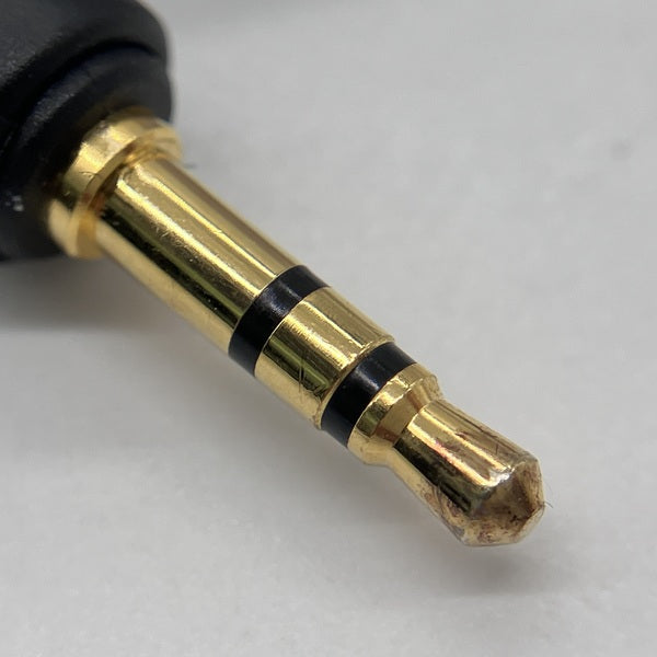 【中古】CR-V1【秋葉原】