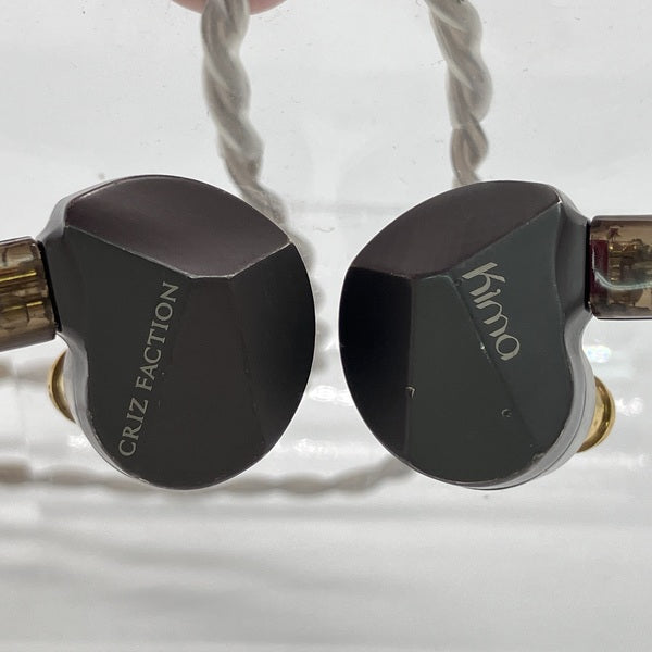 【中古】Kima classic【仙台】