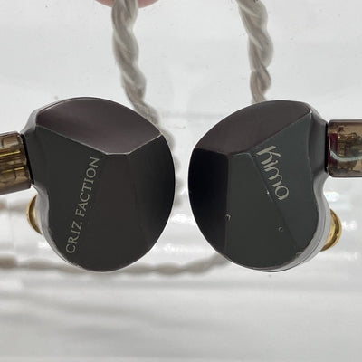 【中古】Kima classic【仙台】